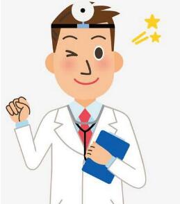 周術(shù)良技術(shù)怎么樣？雙眼皮案例分享，價(jià)格表來(lái)襲！