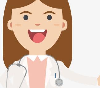 張盈帆做倒睫怎么樣？查看專家資料和倒睫矯正手術(shù)案例反饋