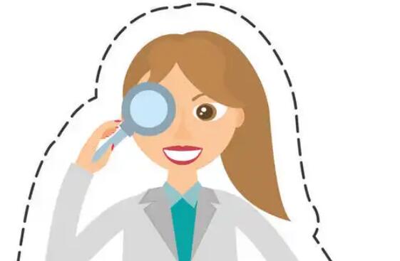 深圳哪個醫(yī)生做雙眼皮好？陳芝醫(yī)生、陳星光醫(yī)生等都很不錯！