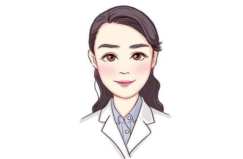 陳紅梅醫(yī)生的個(gè)人資料|醫(yī)美專(zhuān)家實(shí)力測(cè)評(píng)、抽脂案例一覽！附坐診醫(yī)院