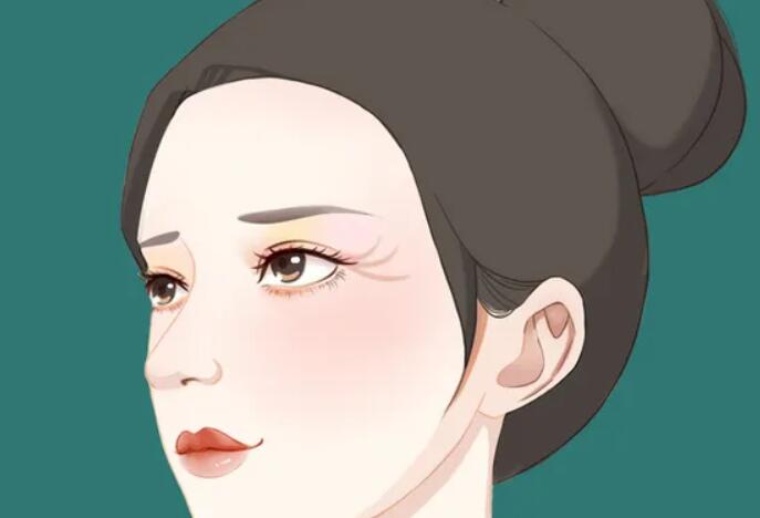 面部提升動(dòng)漫11.jpg 面部提升動(dòng)漫11.jpg