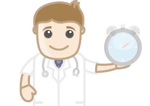 成都東籬醫(yī)院李運(yùn)峰醫(yī)生擅長(zhǎng)項(xiàng)目有哪些？下頜角整形案例曝光