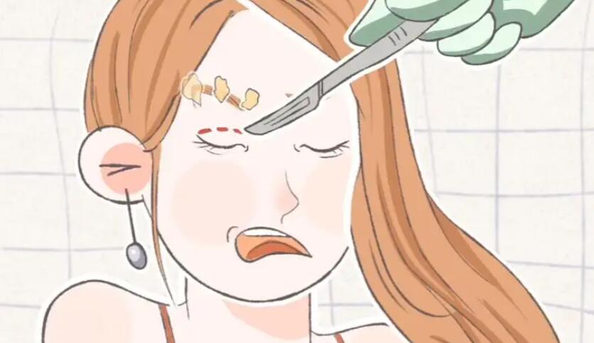 雙眼皮動(dòng)漫48.jpg 雙眼皮動(dòng)漫48.jpg