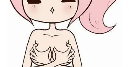 隆胸動(dòng)漫16.jpg 隆胸動(dòng)漫16.jpg