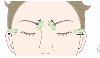 雙眼皮動(dòng)漫38.jpg 雙眼皮動(dòng)漫38.jpg