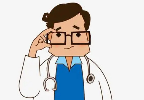 上海楊龍藝醫(yī)生怎么樣？醫(yī)生信息與價格表更新！