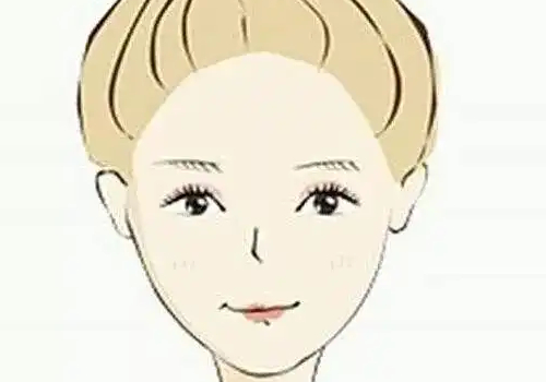 蘇薇潔醫(yī)生值得信賴嗎？醫(yī)生信息與價格表詳情！