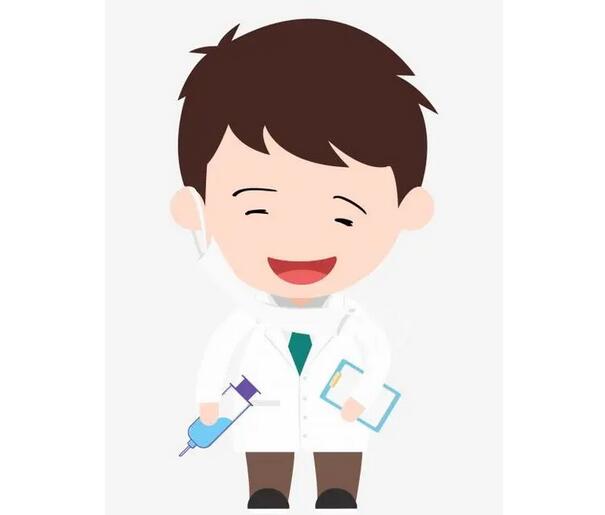 趙耀醫(yī)生做鼻子怎么樣？多少錢？個(gè)人資料簡(jiǎn)介\價(jià)格\案例圖