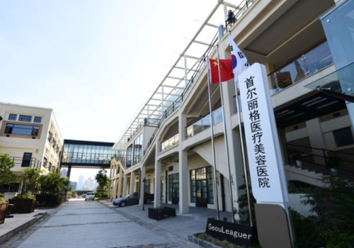 首爾麗格做輪廓誰好？來看科室醫(yī)生有哪些！樸興植、石潤介紹