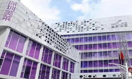 深圳美萊醫(yī)療美容醫(yī)院.jpg 深圳美萊醫(yī)療美容醫(yī)院.jpg