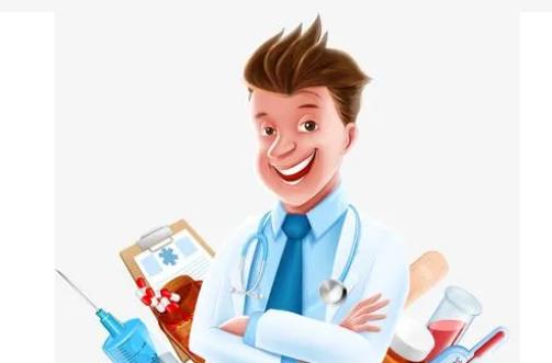 付建華醫(yī)生怎么樣？醫(yī)生做隆鼻手術(shù)技術(shù)好嗎？有果對(duì)比圖哦