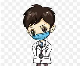 醫(yī)生k男82.jpg 醫(yī)生k男82.jpg