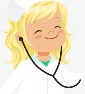 周珍艷做雙眼皮怎么樣？分享專家資訊/坐診醫(yī)院詳情！