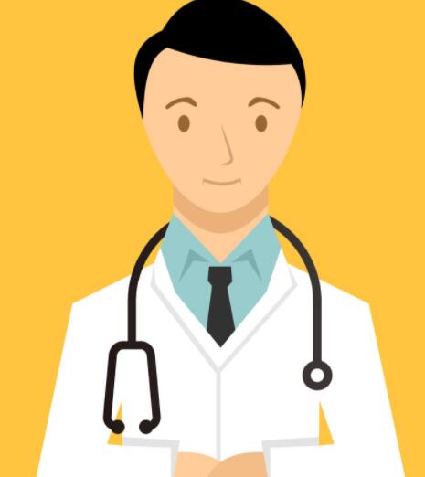 QQ截圖20211012175339.jpg QQ截圖20211012175339.jpg