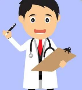 徐學東做胸部懸吊怎么樣?分享醫(yī)生簡介、擅長項目以及案例