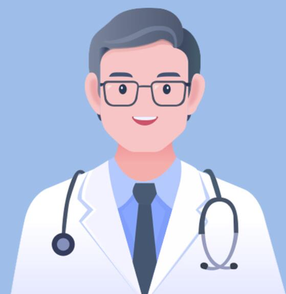 QQ截圖20221207150804.jpg QQ截圖20221207150804.jpg