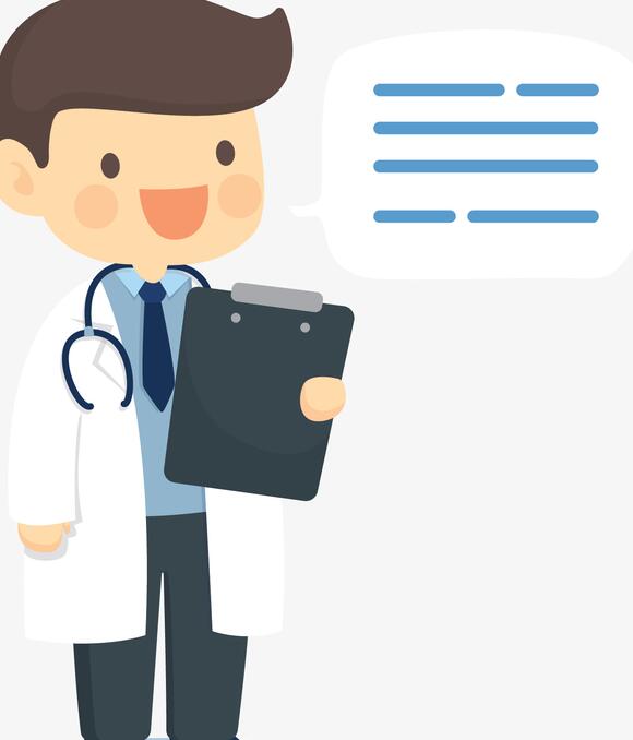 QQ截圖20210908172733.jpg QQ截圖20210908172733.jpg