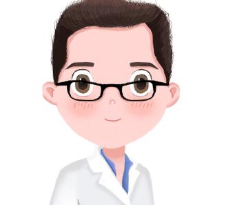 王榮錫醫(yī)生怎么樣？附有專家介紹，鼻部整形案例反饋！