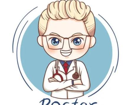 上海九院張余光雙眼皮怎么樣？張醫(yī)生基本資料+真人做雙眼皮術(shù)后90天果反饋！