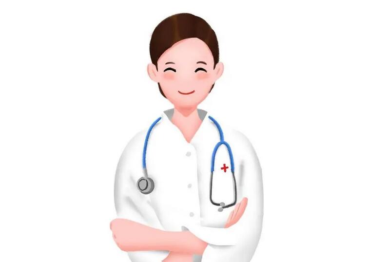 時光李靜林醫(yī)生怎么樣？個人資料、除皺案例、價格表搶先看！