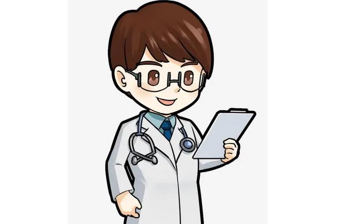 武漢肋骨鼻做的好的醫(yī)生有哪些？2023口碑排名揭曉！王介聰、鐘愛梅...