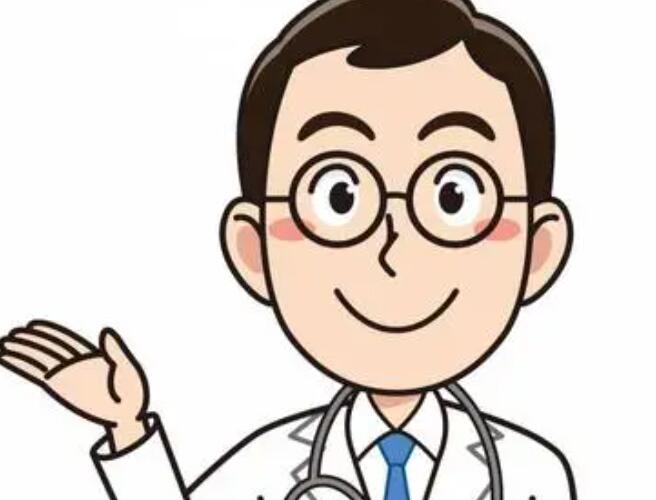 陳立彬疤痕修復(fù)技術(shù)好不好？醫(yī)生基本介紹及價格表參考！