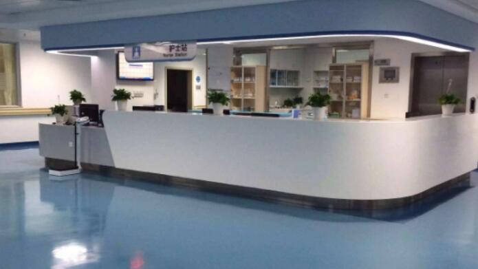 北京大學(xué)深圳醫(yī)院03.jpg 北京大學(xué)深圳醫(yī)院03.jpg