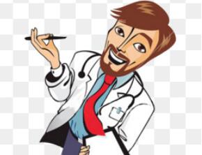 醫(yī)生k男11.jpg 醫(yī)生k男11.jpg