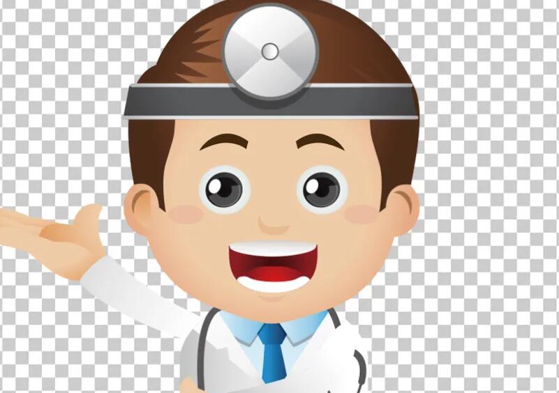 北京肋骨鼻做得比較好的醫(yī)生名單揭曉！這幾位醫(yī)生你一定要了解！