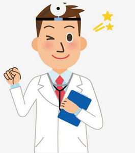 李圣利醫(yī)生手術(shù)時(shí)間長(zhǎng)嗎？含人氣項(xiàng)目和醫(yī)生資料來(lái)了