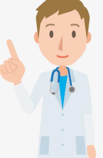 貴陽(yáng)眼部整形好的醫(yī)生有哪些？綜合實(shí)力排名前五的信息介紹！