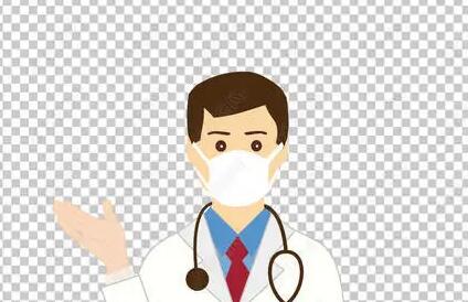 醫(yī)生k男43.jpg 醫(yī)生k男43.jpg