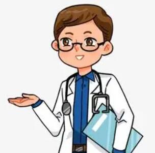 上海九院張詩雷怎么樣？醫(yī)生簡歷？更新醫(yī)生資料和案例！