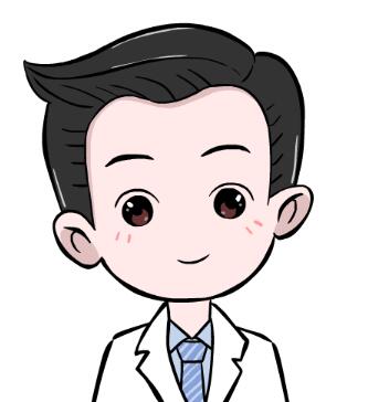 吳焱秋修復(fù)到底好不好？擅長(zhǎng)項(xiàng)目更新，醫(yī)生修復(fù)案例出爐