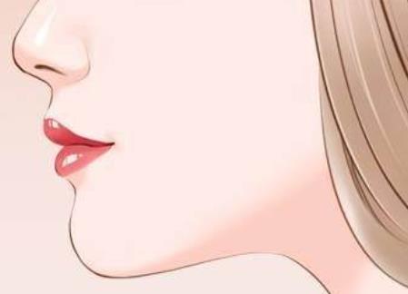 下巴動(dòng)漫01.jpg 下巴動(dòng)漫01.jpg