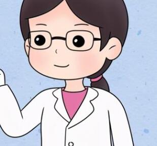 上海九院周慧芳做雙眼皮手術(shù)怎樣？分享專家資料、雙眼皮案例！