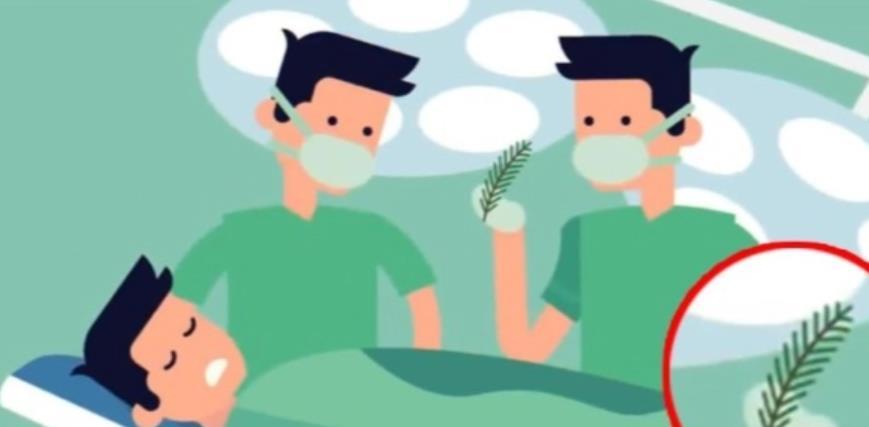 成都嬌點馬占軍怎么樣？馬醫(yī)生擅長項目分享|真人眼部整形恢復圖分享