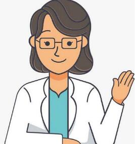 九院金蓉醫(yī)生怎么樣？鼻整形案例前后查看，2024價(jià)格了解