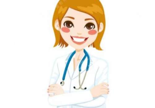 張守玲做的雙眼皮怎么樣?內(nèi)附真人雙眼皮案例