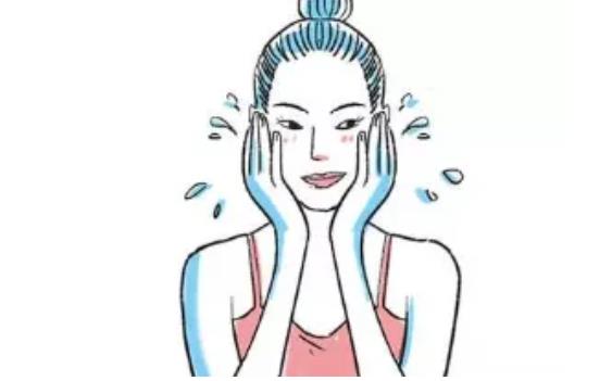 下巴動(dòng)漫07.jpg 下巴動(dòng)漫07.jpg