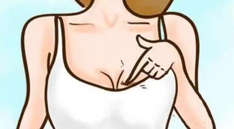 隆胸動(dòng)漫61.jpg 隆胸動(dòng)漫61.jpg