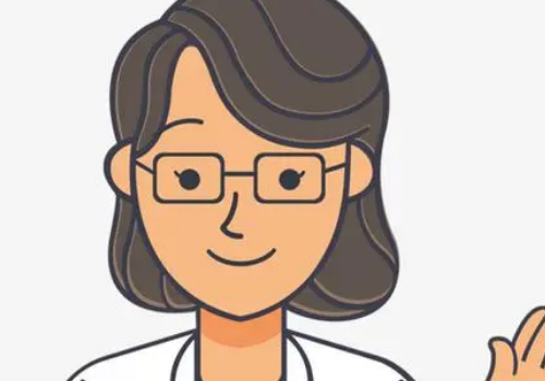 南京市雙眼皮醫(yī)生排名！實力醫(yī)生已在榜上！