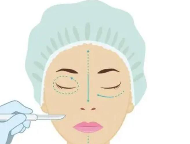 面部填充動(dòng)漫12.jpg 面部填充動(dòng)漫12.jpg