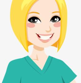 上海張娟娟雙眼皮怎么樣？科室詳細介紹/熱門醫(yī)生推薦！