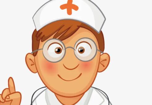 醫(yī)生k男36.jpg 醫(yī)生k男36.jpg