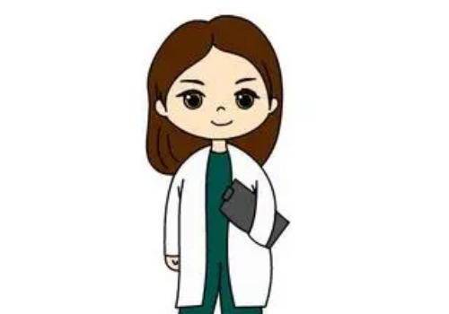 北京八大處醫(yī)院雙眼皮醫(yī)生排名更新！人氣醫(yī)院紛紛上榜！