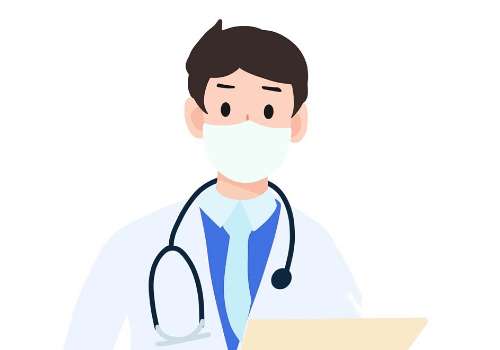 馬靜醫(yī)生隆胸怎么樣?技術(shù)優(yōu)勢全新來襲