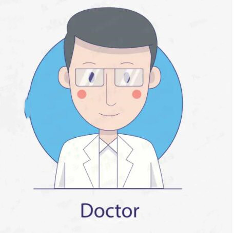 南京鼻子做的好的醫(yī)生有哪些？實(shí)力嚴(yán)格篩選五位專家簡介