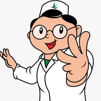 鄒功偉做的雙眼皮怎么樣？醫(yī)生擅長項目都有哪些？