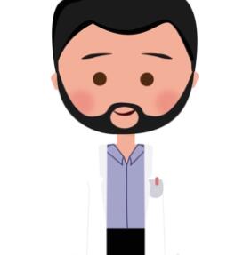 曹衛(wèi)剛做的脂肪填充怎么樣？點(diǎn)擊了解下醫(yī)生信息，相關(guān)案例過(guò)程來(lái)襲！